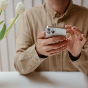 Editorial Illustration