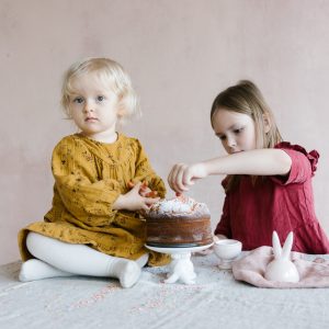 Professional Photography for Trade Publications