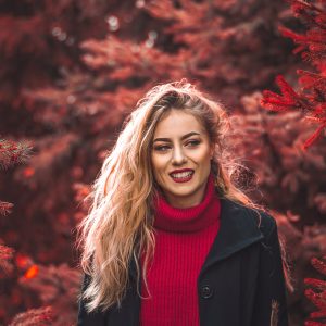 Concert Photography for Music Events